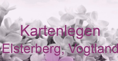 Kartenlegen Elsterberg, Vogtland | Top-Experten für Kartenlegen, Wahrsagen, Hellsehen, Zukunftsdeutung. Kartenlegen Elsterberg, Vogtland | Top-Experten für Kartenlegen, Wahrsagen, Hellsehen, Zukunftsdeutung.